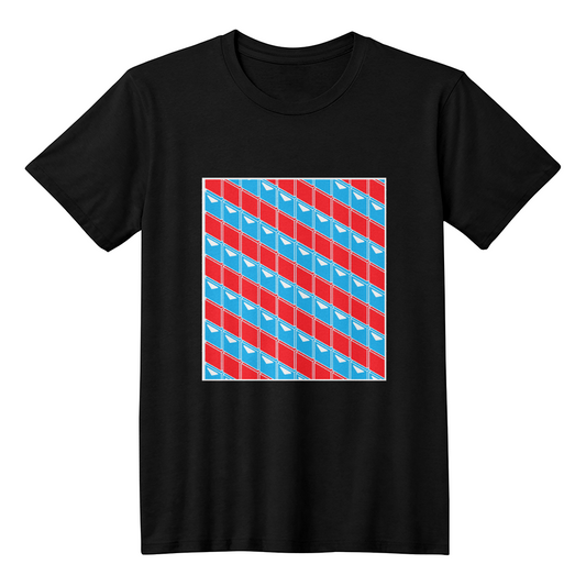 Beat Saber T Shirt