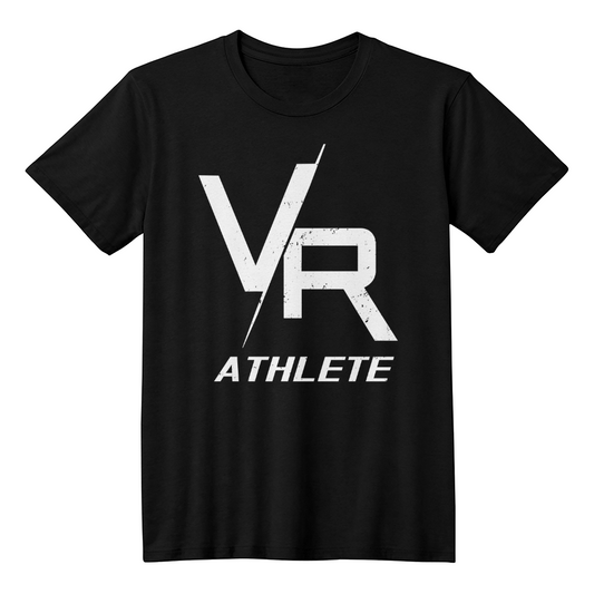 VR Athlete T Shirt